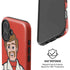 Disney Toy Story Duke Caboom iPhone 16 Magsafe Impact Case
