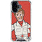 Disney Toy Story Duke Caboom iPhone 16 Plus Clear Case