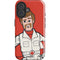 Disney Toy Story Duke Caboom iPhone 16 Plus Impact Case