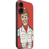 Disney Toy Story Duke Caboom iPhone 16 Plus Skin