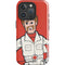 Disney Toy Story Duke Caboom iPhone 16 Pro Impact Case