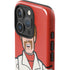 Disney Toy Story Duke Caboom iPhone 16 Pro Impact Case