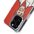 Disney Toy Story Duke Caboom iPhone 16 Pro MagSafe Case