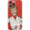 Disney Toy Story Duke Caboom iPhone 16 Pro Max Skin