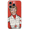 Disney Toy Story Duke Caboom iPhone 16 Pro Skin