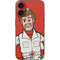 Disney Toy Story Duke Caboom iPhone 16 Skin