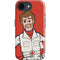 Disney Toy Story Duke Caboom iPhone 16e Impact Case