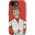 Disney Toy Story Duke Caboom iPhone 16e Impact Case