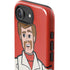 Disney Toy Story Duke Caboom iPhone 16e Impact Case