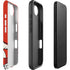 Disney Toy Story Duke Caboom iPhone 16e Impact Case