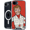 Disney Toy Story Duke Caboom iPhone 16e MagSafe Case