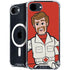 Disney Toy Story Duke Caboom iPhone 16e MagSafe Case