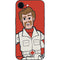 Disney Toy Story Duke Caboom iPhone 16e Skin