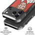 Disney Toy Story Duke Caboom iPhone 18 Pro Clear Case