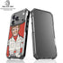 Disney Toy Story Duke Caboom iPhone 18 Pro Clear Case