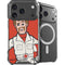 Disney Toy Story Duke Caboom iPhone 18 Pro MagSafe Case