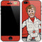 Disney Toy Story Duke Caboom iPhone 5/5s/5SE Skin