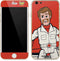Disney Toy Story Duke Caboom iPhone 6/6s Skin