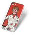 Disney Toy Story Duke Caboom iPhone 8 Skin