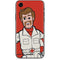 Disney Toy Story Duke Caboom iPhone XR Skin