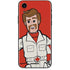 Disney Toy Story Duke Caboom iPhone XR Skin