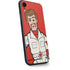 Disney Toy Story Duke Caboom iPhone XR Skin