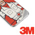 Disney Toy Story Duke Caboom iPhone XS Skin