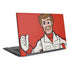 Disney Toy Story Duke Caboom Dell Latitude Skin