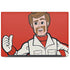 Disney Toy Story Duke Caboom Dell Latitude Skin