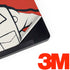 Disney Toy Story Duke Caboom Dell Latitude Skin