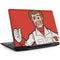Disney Toy Story Duke Caboom Legion Y720 Skin