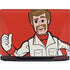 Disney Toy Story Duke Caboom Legion Y720 Skin