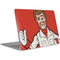Disney Toy Story Duke Caboom Apple MacBook Air Skin