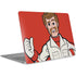 Disney Toy Story Duke Caboom Apple MacBook Air Skin