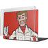 Disney Toy Story Duke Caboom MacBook Pro 14in (2021-24) Case plus Skin