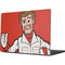 Disney Toy Story Duke Caboom Apple MacBook Pro 14-inch Skin