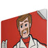 Disney Toy Story Duke Caboom Apple MacBook Pro 16-inch Skin