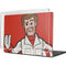 Disney Toy Story Duke Caboom MacBook Cases