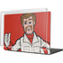 Disney Toy Story Duke Caboom MacBook Cases