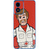 Disney Toy Story Duke Caboom Moto G Play 4G (2024) Skin