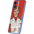 Disney Toy Story Duke Caboom Moto G Play 4G (2024) Skin