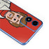 Disney Toy Story Duke Caboom Moto G Play 4G (2024) Skin