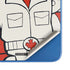 Disney Toy Story Duke Caboom Moto G Play 4G (2024) Skin