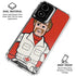 Disney Toy Story Duke Caboom Moto G Power 5G (2024) Clear Case