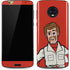 Disney Toy Story Duke Caboom Moto G6 Skin
