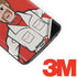 Disney Toy Story Duke Caboom Moto G6 Skin