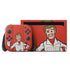 Disney Toy Story Duke Caboom Nintendo Skins