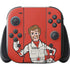 Disney Toy Story Duke Caboom Nintendo Switch 2 (2025) with Joy-Con Skin