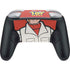 Disney Toy Story Duke Caboom Nintendo Switch 2 (2025) Pro Controller Skin