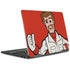 Disney Toy Story Duke Caboom Notebook 9 Pro 13in (2017) Skin